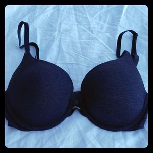 Victoria's Secret Perfect Shape Bra